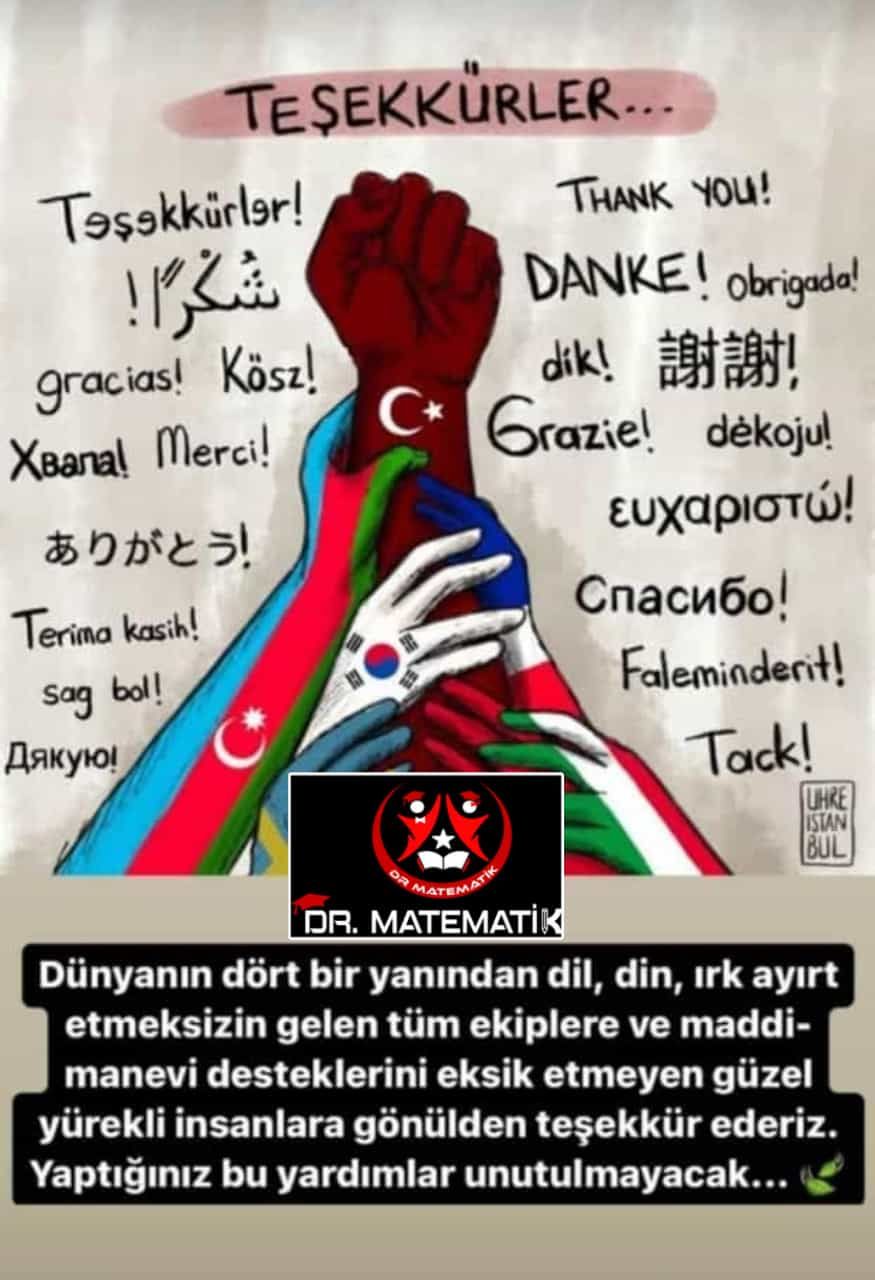 hayata tavsiyee (183).jpg